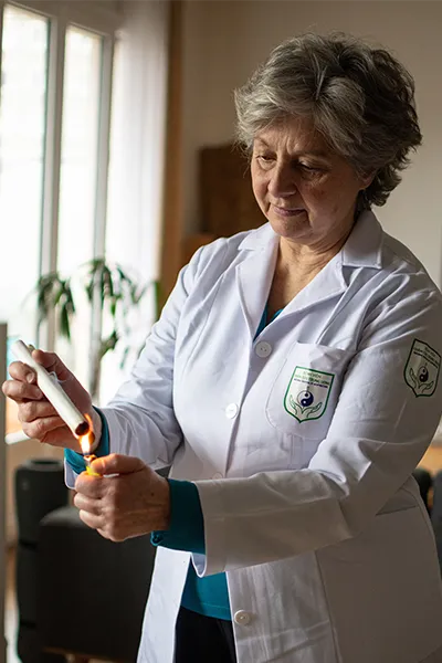 ghislaine tardieu moxa